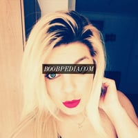 Simona – photo 8