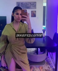 Bella – photo 8