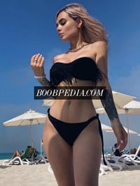Vika Sexy – photo 3