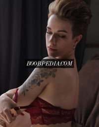 Bella – photo 3