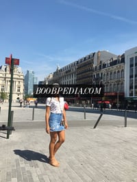 Ariana – photo 2