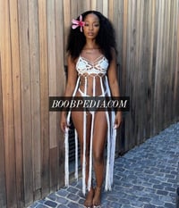 Jasmine – photo 3