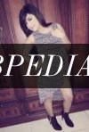 Sana Abu Dhabi Escorts – photo 1