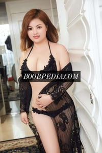 Kiki – photo 3