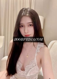 Cathy – photo 2