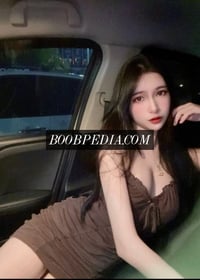Cathy – photo 5
