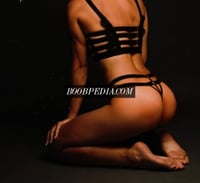 Karina – photo 4