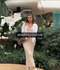 Lili – photo 15