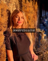 Katya – photo 12