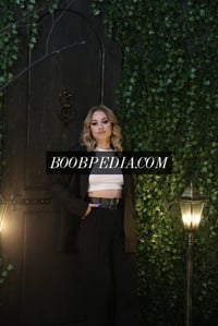 Daniella – photo 2