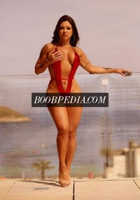 Lais Drumond – photo 5