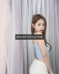 Bella – photo 3