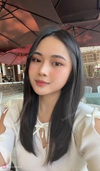 Haruka and Bua – photo 7