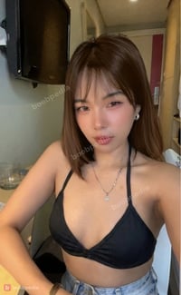 Tisyaa