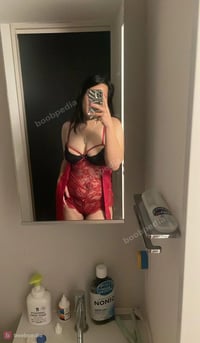 Naa – photo 6