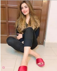 Karachi escorts 0302-222-5399
