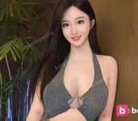 Jennyi