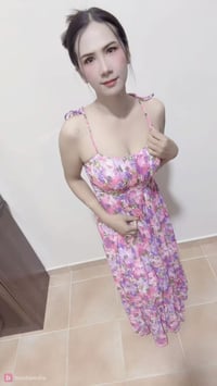 Nila – photo 5