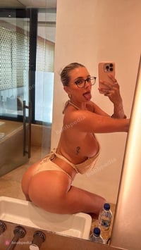 Santyanax