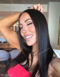Marie Maxime