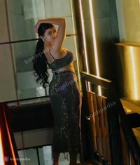 Anushka