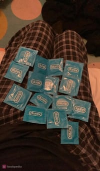 Escorte caro cook weed – photo 4