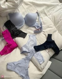 Escorte caro cook weed – photo 5