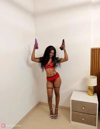Jessie