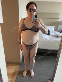 Tia Sapphire – photo 11