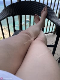 Tia Sapphire – photo 15