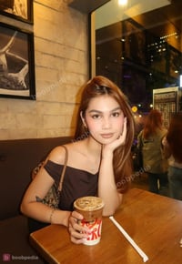 Fantasy Thalia – photo 3