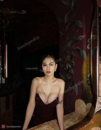 Fantasy Thalia – photo 4