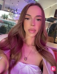 Amanda
