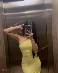 Linda