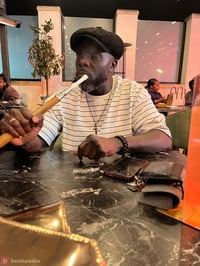 Nokia cole – photo 5