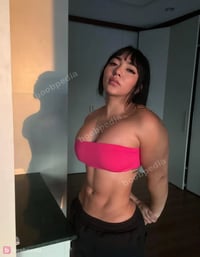 Jadexmiura – photo 2