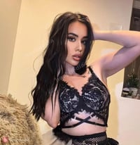 Gianna Cruz – photo 3