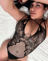Raquel – photo 2