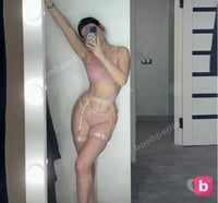Lizzzy – photo 5