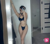 Lizzzy – photo 11