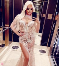 Sara