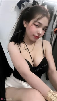 Susu – photo 3