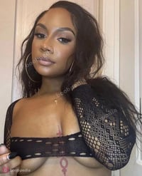 Mya Alexander – photo 3