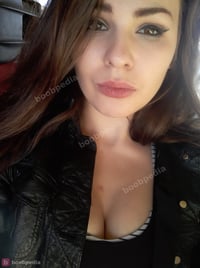 khloe kingz – photo 2
