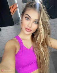 Kristina