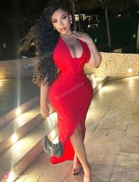 Lauren – photo 2