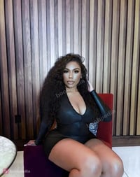 Lauren – photo 3