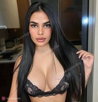 Elia
