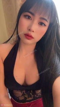 Daw