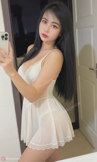 Daw – photo 2